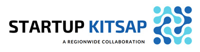 Startup Kitsap